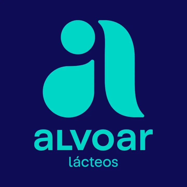 Alvoar Lácteos