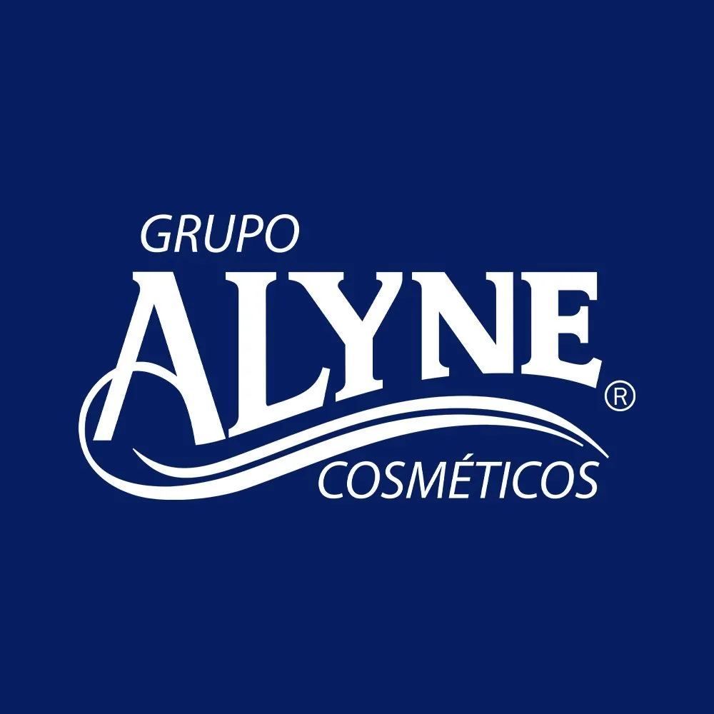 Grupo Alyne Cosméticos