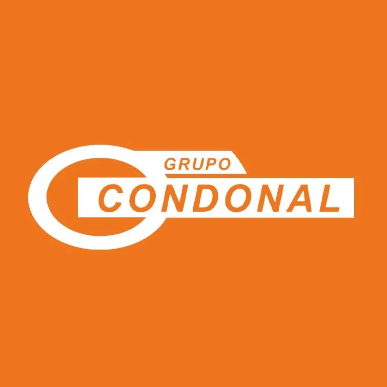 Grupo Condonal