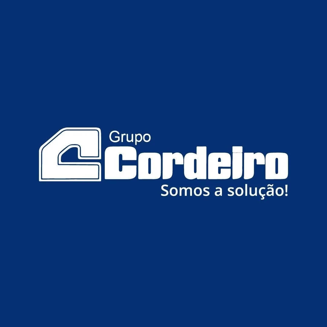 Grupo Cordeiro