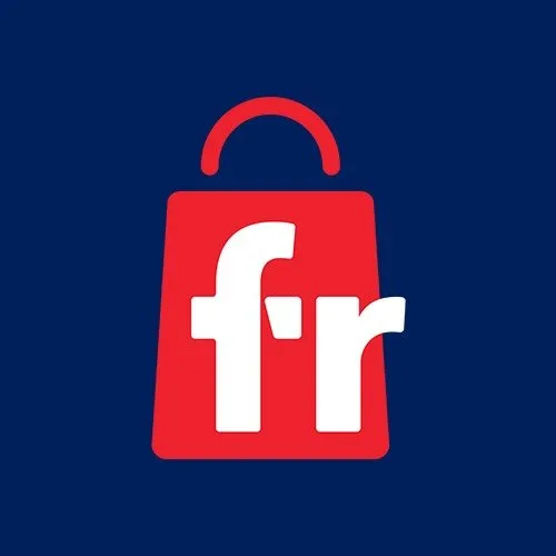 Freitas