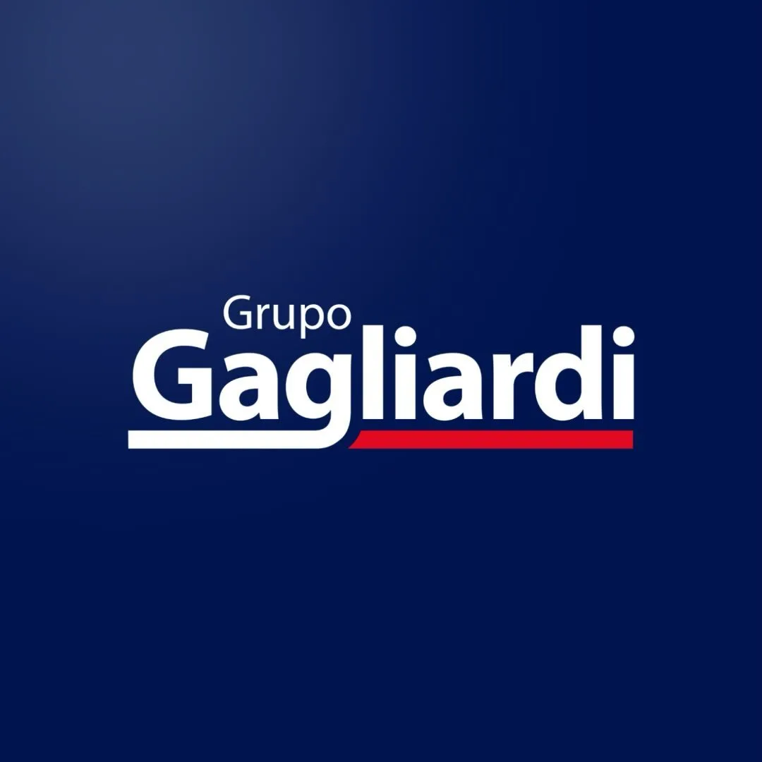 Grupo Gagliardi