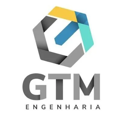 Consórcio GTM Engenharia/Construtora Feitosa