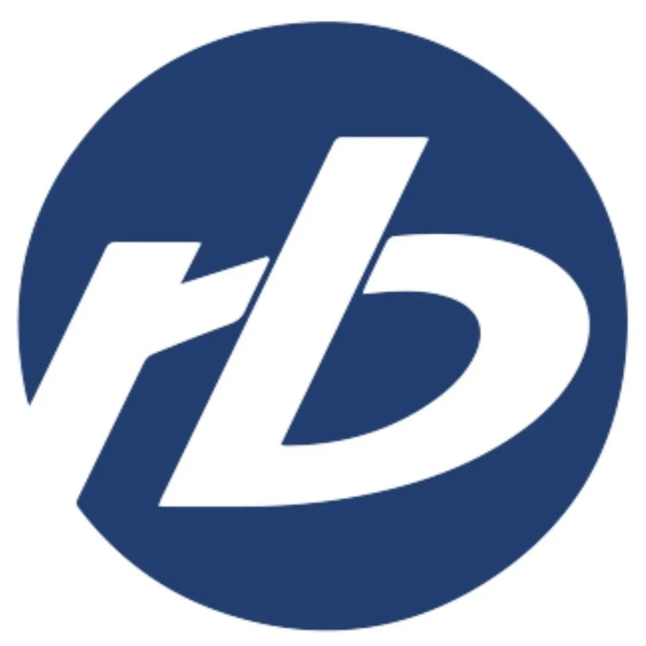 RB Distribuidora