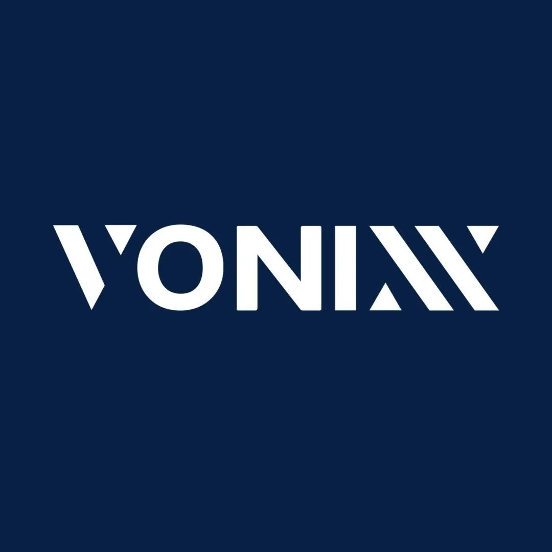 Vonixx