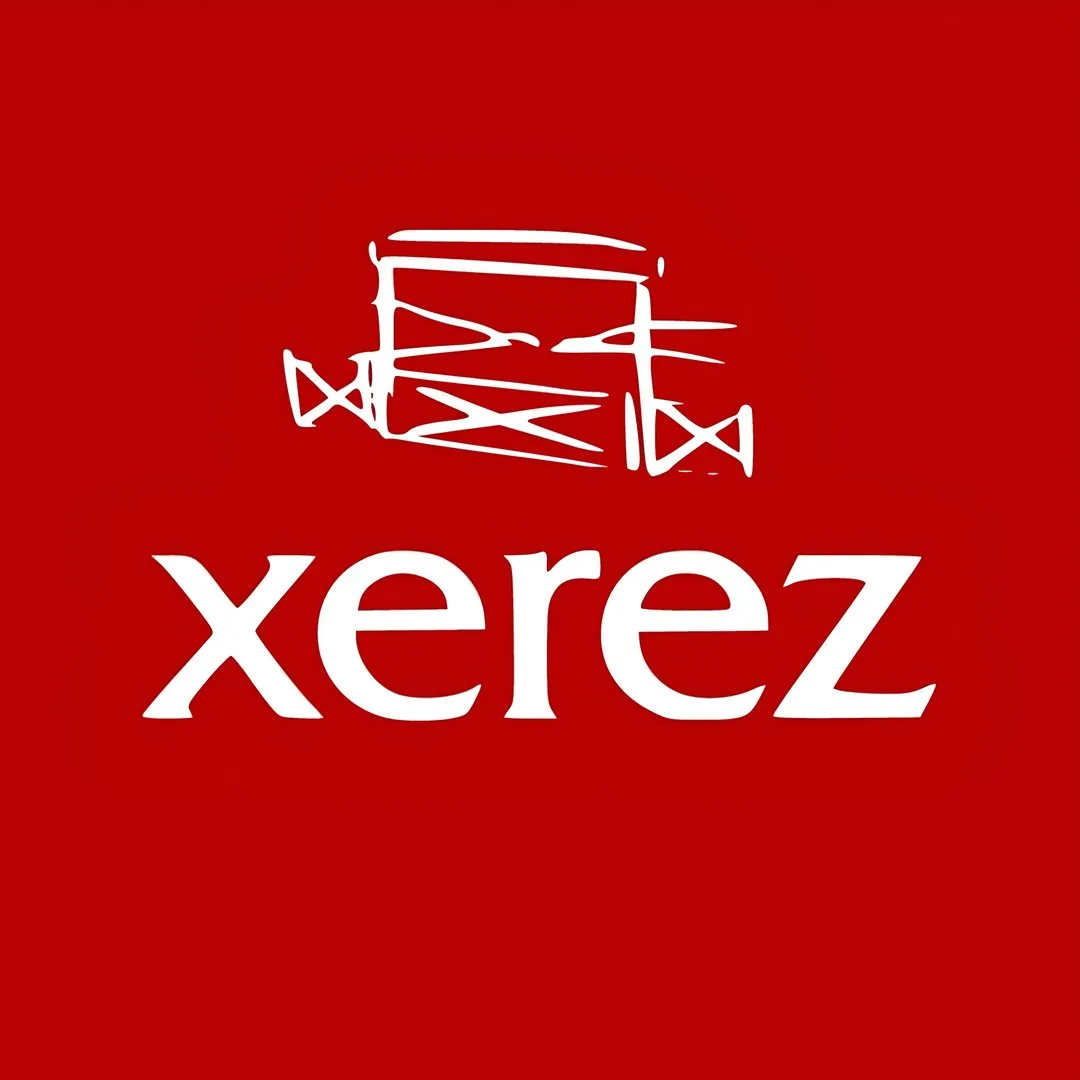 Grupo Xerez